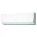 Инверторен климатик Panasonic CS-XZ35ZKEW-H/CU-Z35ZKE ETHEREA, 12000 BTU, Клас A+++