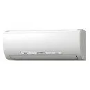 Подов климатик Daikin FVXM25A/RXM25R PERFERA WiFi, 9000 BTU, Клас A+++