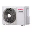 Инверторен климатик Mitsubishi Electric MSZ-EF50VGKS/MUZ-EF50VG KIRIGAMINE ZEN WiFi, 18000 BTU, Клас A++