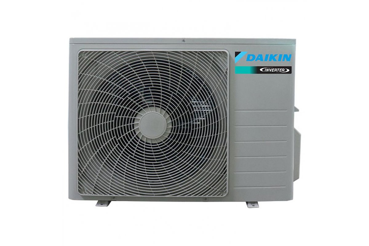Инверторен климатик Daikin FTXC35E/RXC35E SENSIRA 2025 WiFi, 12000 BTU, Клас A++