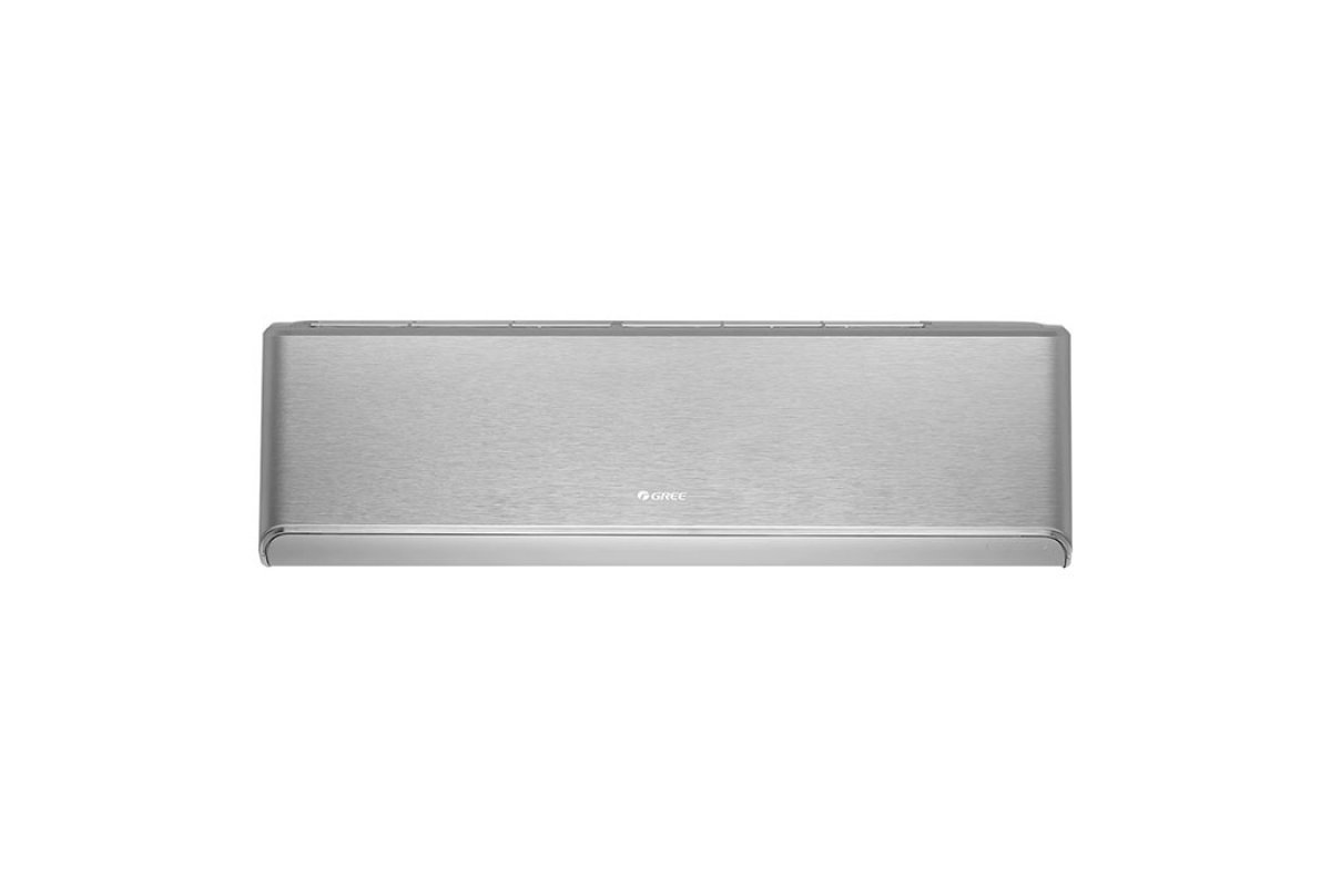 Инверторен климатик Gree GWH24AGD-K6DNA1C-O/GWH24AGD-K6DNA1C-O PULAR II WiFi, 24000 BTU, Клас A++ 