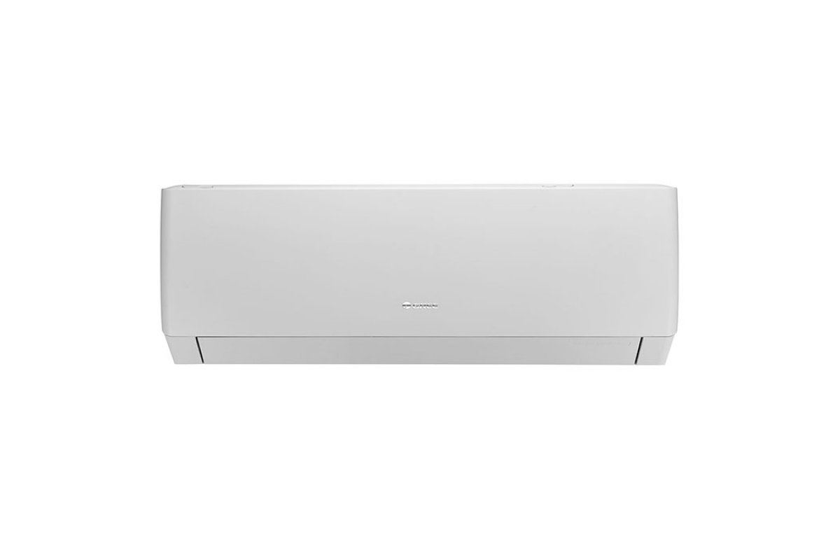 Вътрешно тяло GREE PULAR GWH18AGD/I, 18000 BTU