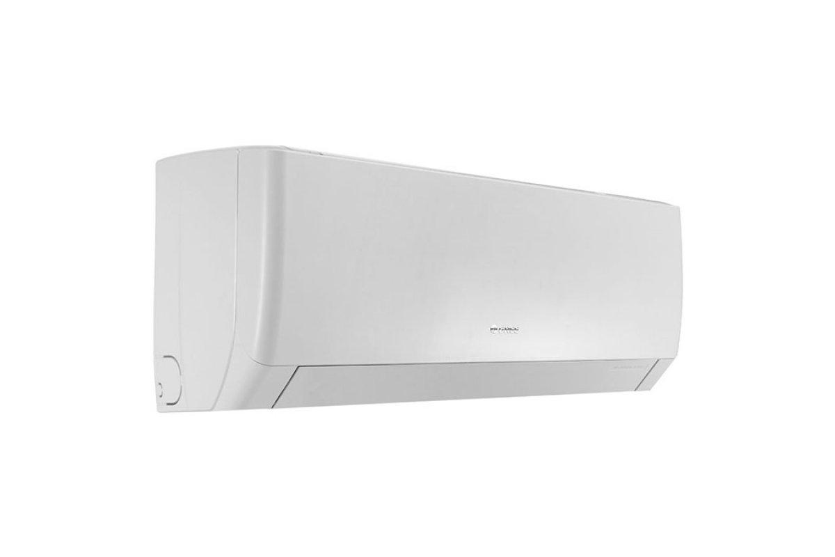 Вътрешно тяло GREE PULAR GWH18AGD/I, 18000 BTU