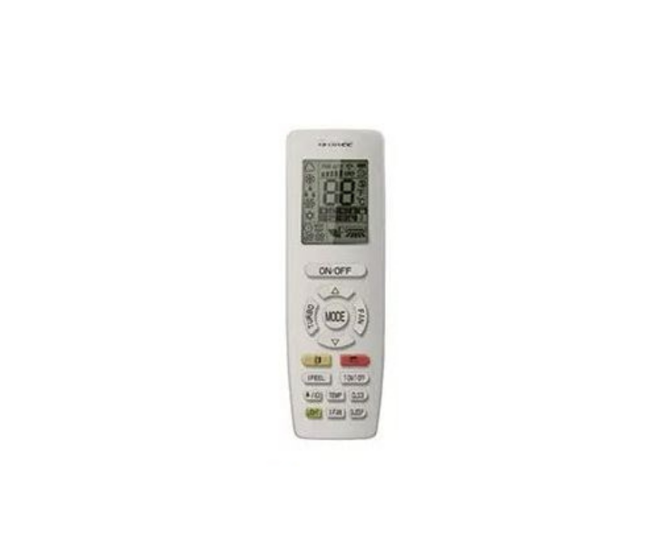 Вътрешно тяло GREE PULAR GWH18AGD/I, 18000 BTU