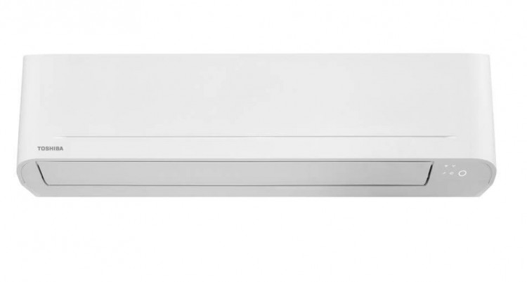 Инверторен климатик Toshiba RAS-B13S4KVG-E/RAS-13E2AVG-E YUKAI PLUS WiFi, 13000 BTU, Клас A++