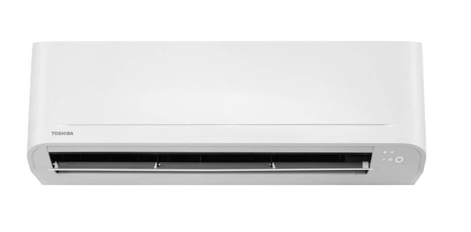 Инверторен климатик Toshiba RAS-B18S4KVG-E/RAS-18E2AVG-E YUKAI PLUS WiFi, 18000 BTU, Клас A++