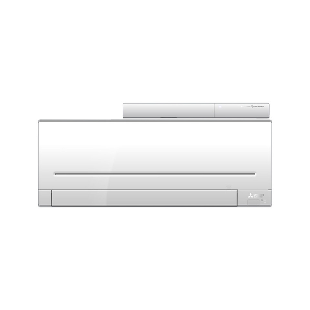 Допълнителен модул Plasma Quad Connect – MAC-100FT-E