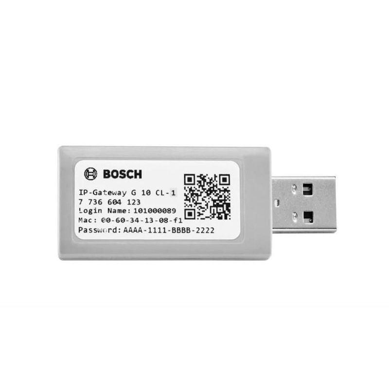 Спрей за почистване на климатици BOOST