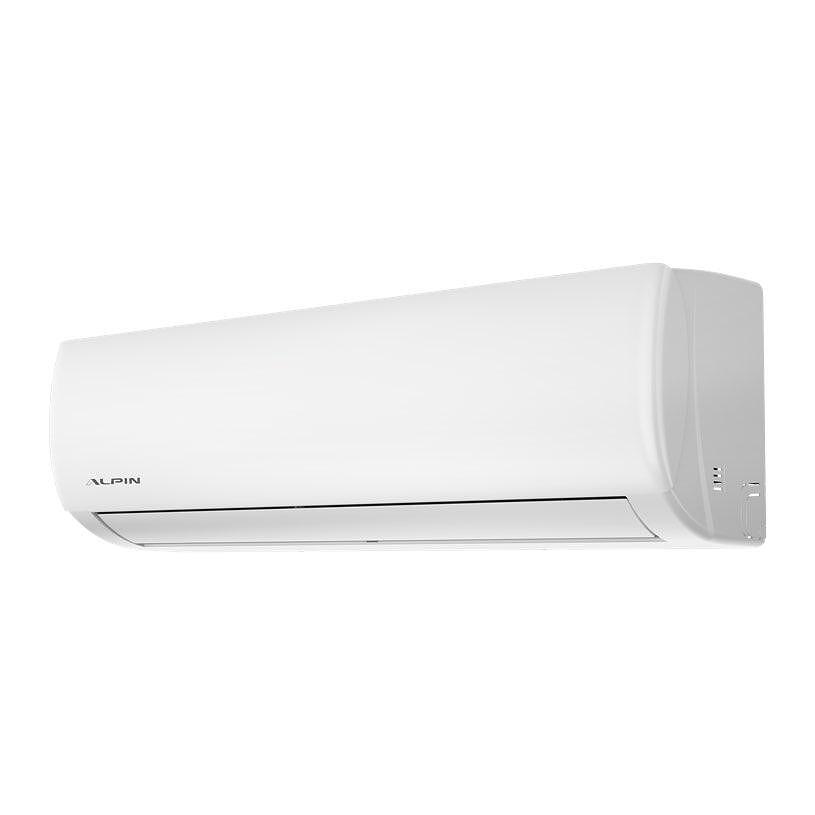 Инверторен климатик Alpin Elite ASW-25ETE WiFi , 9000 BTU ,Клас А++