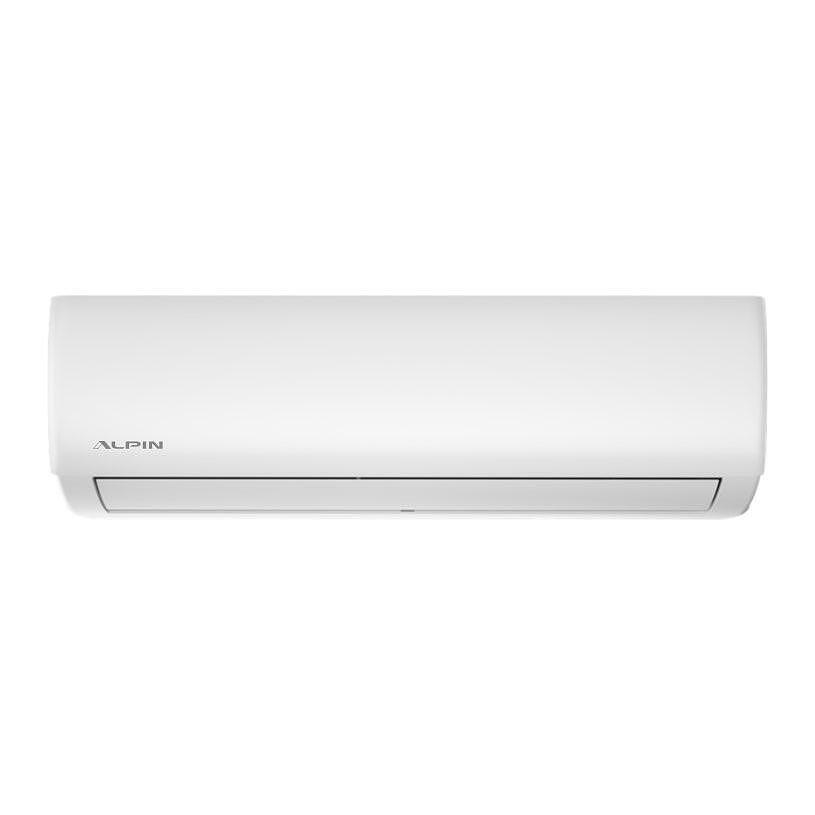 Инверторен климатик Alpin Elite ASW-35ETE WiFi ,12000 BTU,Клас А++