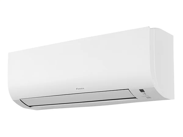Инверторен климатик Daikin FTXD35A/RXD35A COMFORA PLUS WiFi, 12000 BTU , Клас А+++