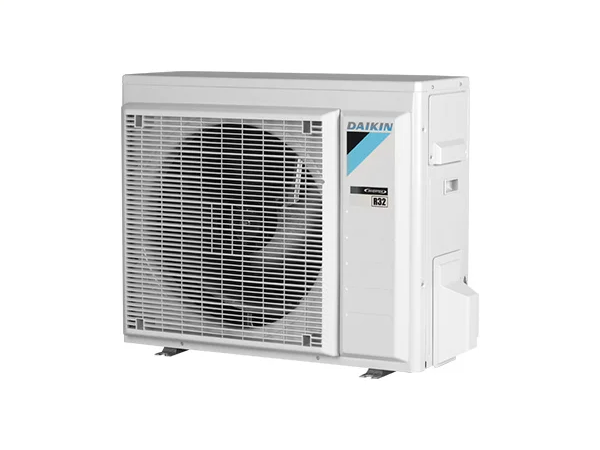 Инверторен климатик Daikin FTXD25A/RXD25A COMFORA PLUS WiFi, 9000 BTU , Клас А+++