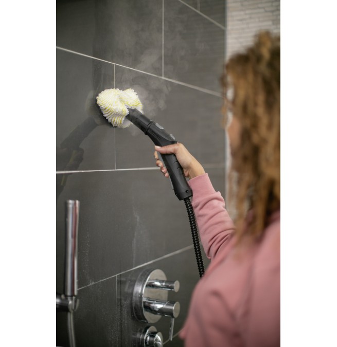 Парочистачка Karcher SC 2 EasyFix EU Арт.№: 1.512-600.0