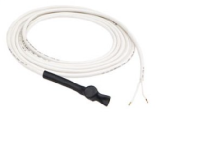 Допълнителни аксесоари и WI-FI модули